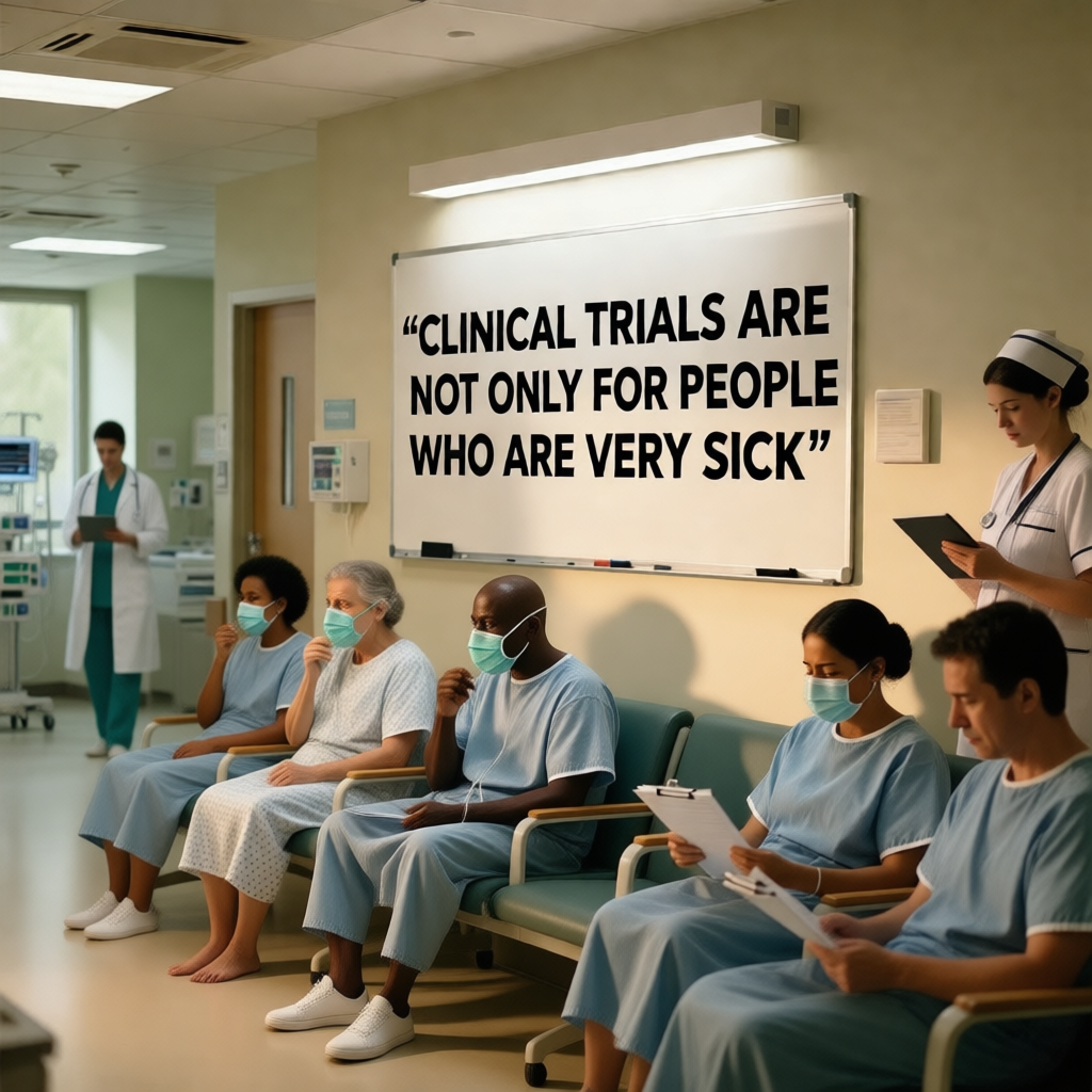 Woman opening door seen from behind