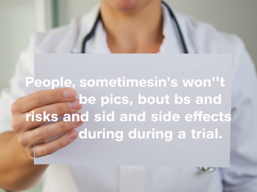 Woman opening door seen from behind